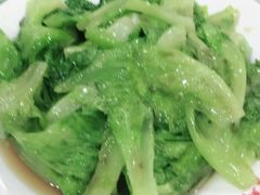 -四姑娘川味海鲜(八爪鱼店)