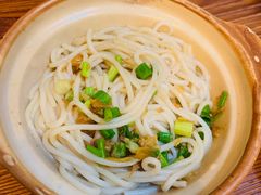 -车品品小食(大全楼店)