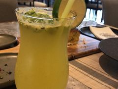 -Hurricane's Grill 飓风牛排