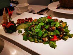 -闻见中国海南菜(K11店)