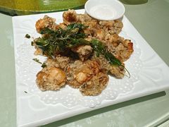 -百家班(市府店)