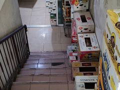 -秀云俄罗斯列巴屋(军星小区店)