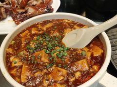 -古市香跷脚牛肉·非遗传承单位