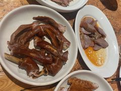 -陈鹏鹏潮汕菜(宝安机场T3航站楼店)