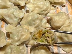 -怡情荟•海鲜青岛菜(五四广场旗舰店)
