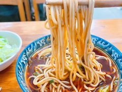 -十八梯眼镜面(五红路店)