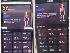 -FEELINGME乐刻私教馆·健身(大融城店)