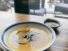 -SMOKI & CO(五大道店)