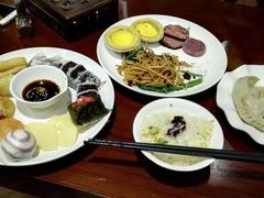 -南亚水鑫温泉SPA(恒宇商业广场店)