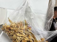 -打绳米面老店(打绳巷二中店)