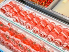 -福禄娃一家人火锅(上地店)