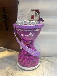 -洁铭新加坡医美