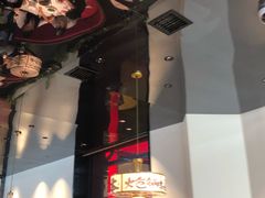 -涿派·炝锅鱼(涿州店)