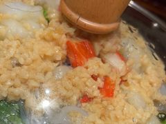 -東大方(湖州白鹭迎店)