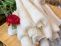 -慢丽江·云南野生菌土鸡锅(西山店)