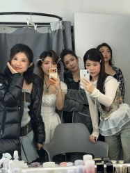 -瞳摄影写真旗舰店