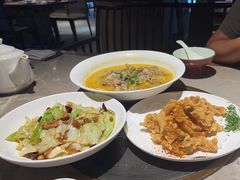 -新渝城·始于2000年(淘金店)