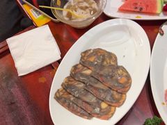 -重庆袁老四火锅(武进万达店)