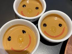 -虾乐园龙虾·夜宵(松江店)