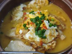 -湘桂人酒楼(西便门店)