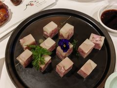 -禧宴Joyous Restaurant(禧园店)