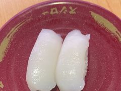 -寿司郎(北京路粤潮楼店)