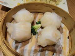-佐敦茶餐厅(恒茂华城店)