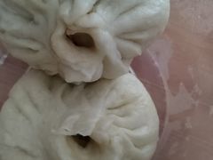 -老陶包子铺(南大西南村店)