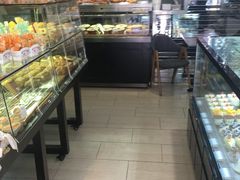-好利来(丰益桥店)