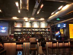 -Boxing Cat Brewery拳击猫精酿啤酒馆(思南公馆店)