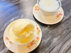 -玫瑰甜品(文明路店)