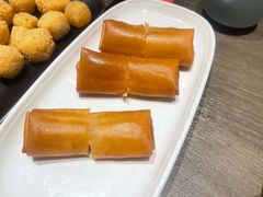 -添好运(武商MALL店)
