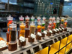 -7017浙菜•建德味(中财店)