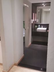-香秀空间科技抗衰·美容中心