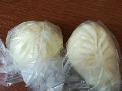 -五芳斋(中山大道总店)