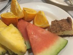 -星伦多 自助料理(圆融店)