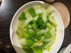 -外婆的味道·水宴餐厅(西栅景区店)