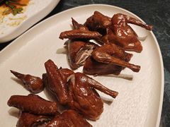 -惠食佳·朱雀(东方商厦店)