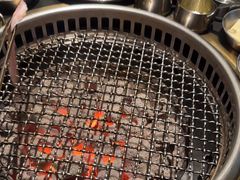 -黑崎烧肉·山野厨房(坪山店)