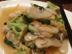 -文儒九号·闽菜馆(三坊七巷店)