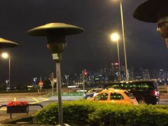 -Wooloomooloo Steakhouse(尖沙咀中心店)