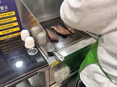 -山姆会员商店(亦庄创意生活广场店)