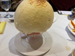 -太平馆西餐厅(北京路店)