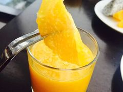 -深圳湾木棉花酒店