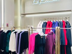 -开元商城(钟楼店)