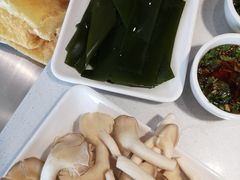 -古乐牛香·鲜牛肉牛杂火锅(吴江三里桥运东商业广场店)