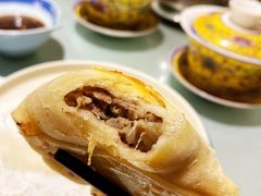 -宁夏国强手抓羊肉·清真菜(未央路凤三店)