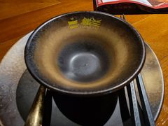 -楼兰新疆主题餐厅(坂田佳华领汇广场店)