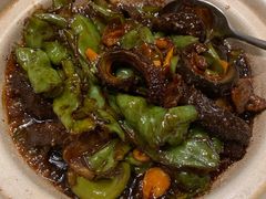 -粤汕小厨(北站店)