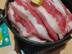 -友壹町寿司(新DNA购物中心店)